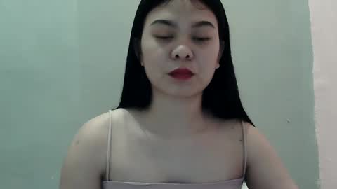 Belle online show from 02.15.25