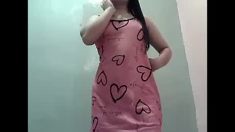 Belle online show from 03.01.25