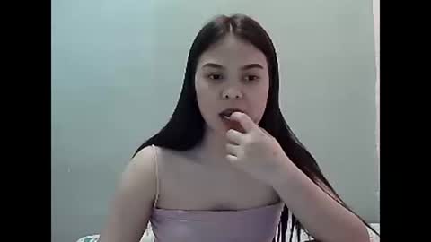 Belle online show from 03.03.25