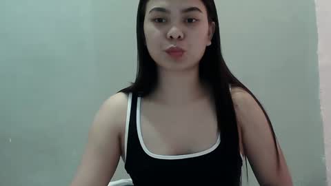 Belle online show from 03.11.25