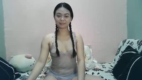 Belle online show from 10.24.25