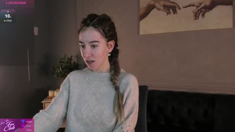 Bella online show from 12.04.24