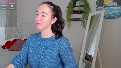 Bella online show from 03.01.26