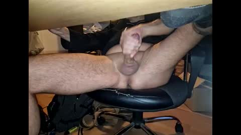 Bellebate online show from 12.14.24