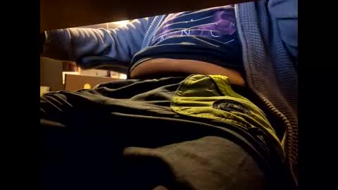 Bellebate online show from 09.28.25