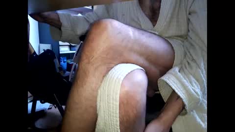 Bellebate online show from 02.08.26