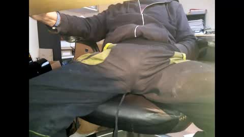 Bellebate online show from 02.15.26