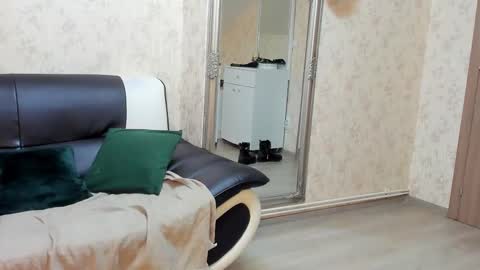 Vivi online show from 01.18.26