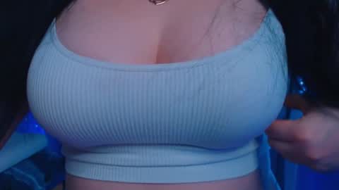 Hello I am kind friendly and cute girl online show from 12.05.24