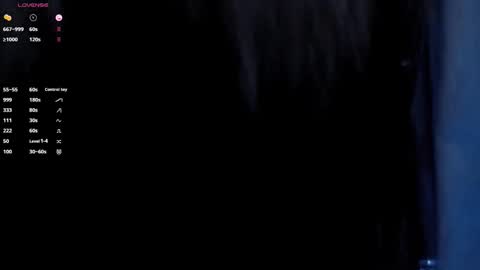 Hello I am kind friendly and cute girl online show from 12.14.25