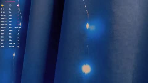 Hello I am kind friendly and cute girl online show from 01.10.26