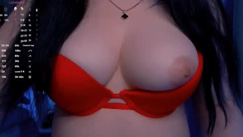 Hello I am kind friendly and cute girl online show from 01.11.26