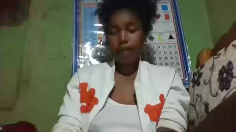 bellemiahXx online show from 03.13.26