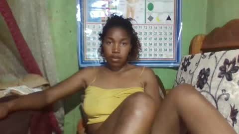 bellemiahXx online show from 04.08.26