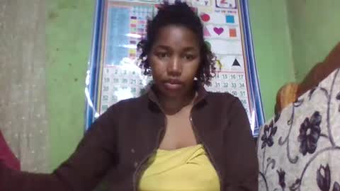 bellemiahXx online show from 04.09.26