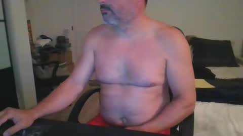 bellequeue19758 online show from 09.24.25