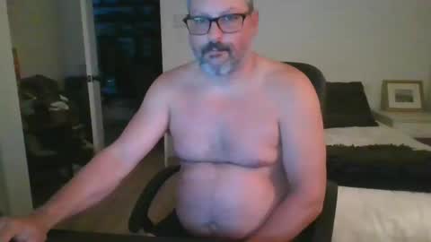 bellequeue19758 online show from 10.11.25