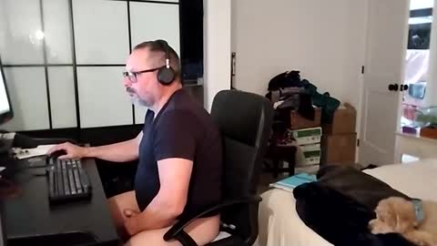 bellequeue19758 online show from 12.04.25