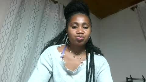 bellesur online show from 07.01.26