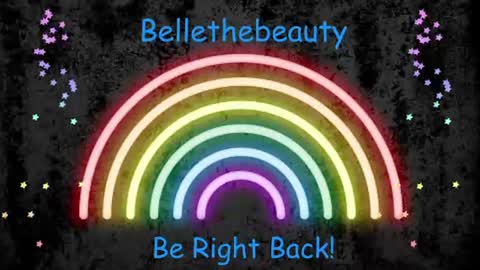 Belle online show from 07.02.26