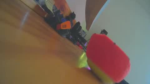 Snapshot of belletige12 chatting on 12.15.24 BigCumshot12 online show from 12.15.24