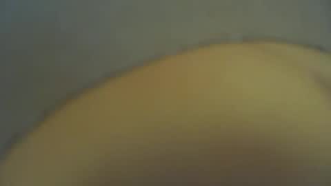 Snapshot of belletige12 chatting on 01.14.25 BigCumshot12 online show from 01.14.25