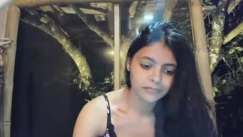 bellezacosmica online show from 01.09.25