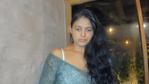 bellezacosmica online show from 05.20.26