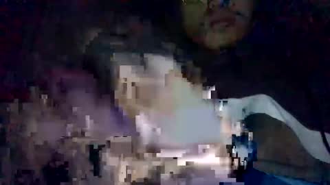 bellf0rd online show from 10.07.25