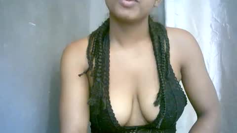 Snapshot of bellibellah chatting on 03.31.26 BelliBellah online show from 03.31.26