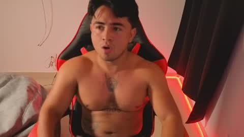 Bellion online show from 06.08.26