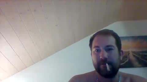 bellobello9696 online show from 09.27.25