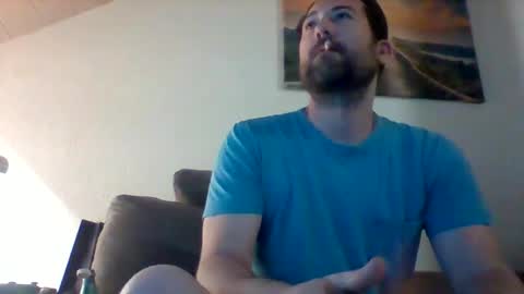 bellobello9696 online show from 09.30.25