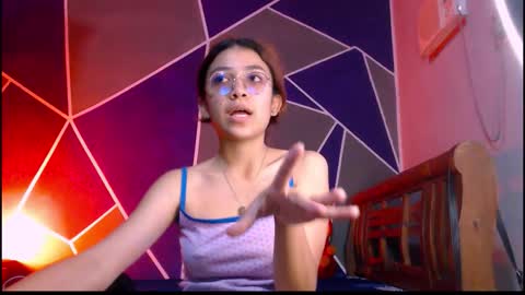 bellota bunny online show from 02.24.26