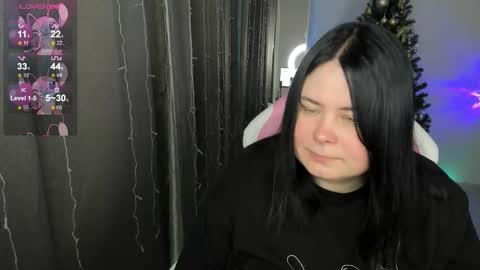 LinaBoo online show from 01.12.26