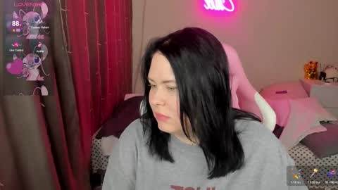 LinaBoo online show from 03.24.26