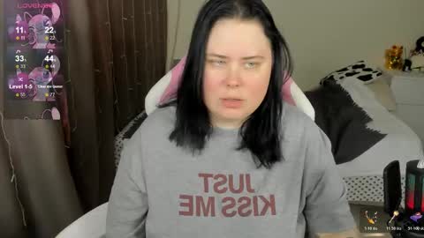 LinaBoo online show from 03.25.26