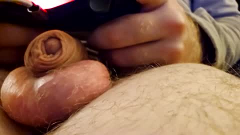 bellydancer69 online show from 10.20.25