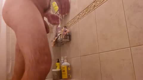 bellydancer69 online show from 10.27.25