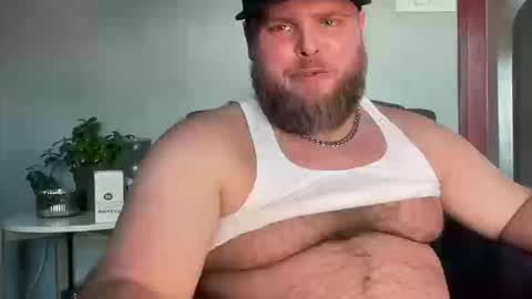 Snapshot of bellyinfluencer chatting on 01.15.26 Belly influencer online show from 01.15.26