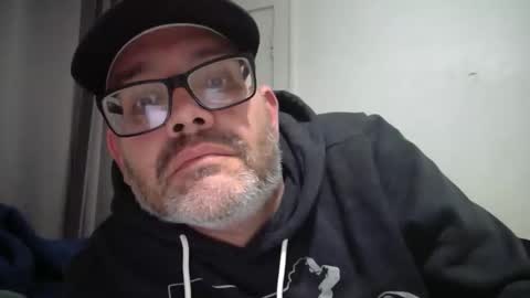 belmont7691 online show from 03.25.26