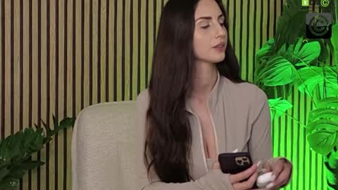 OnlyFans belovedkhlloe  online show from 04.07.26