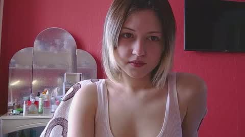 Snapshot of belovedmary chatting on 03.02.26 belovedmary online show from 03.02.26