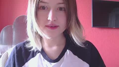 belovedmary online show from 06.02.26