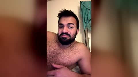 Snapshot of belrevee chatting on 02.06.26 Baba muscle gay uncut bigass anal man men straight Bi online show from 02.06.26