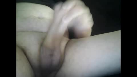 beltub601500 online show from 12.01.25