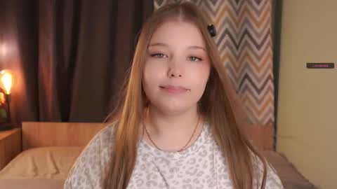 Snapshot of belvaballa chatting on 12.01.25 Kate online show from 12.01.25