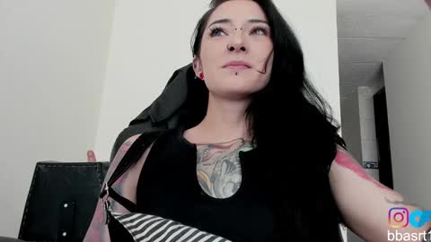 Bely   Bbasrt1 -  hot online show from 01.23.25