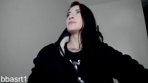 Bely   Bbasrt1 -  hot online show from 09.17.25