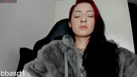 Bely   Bbasrt1 -  hot online show from 11.02.25